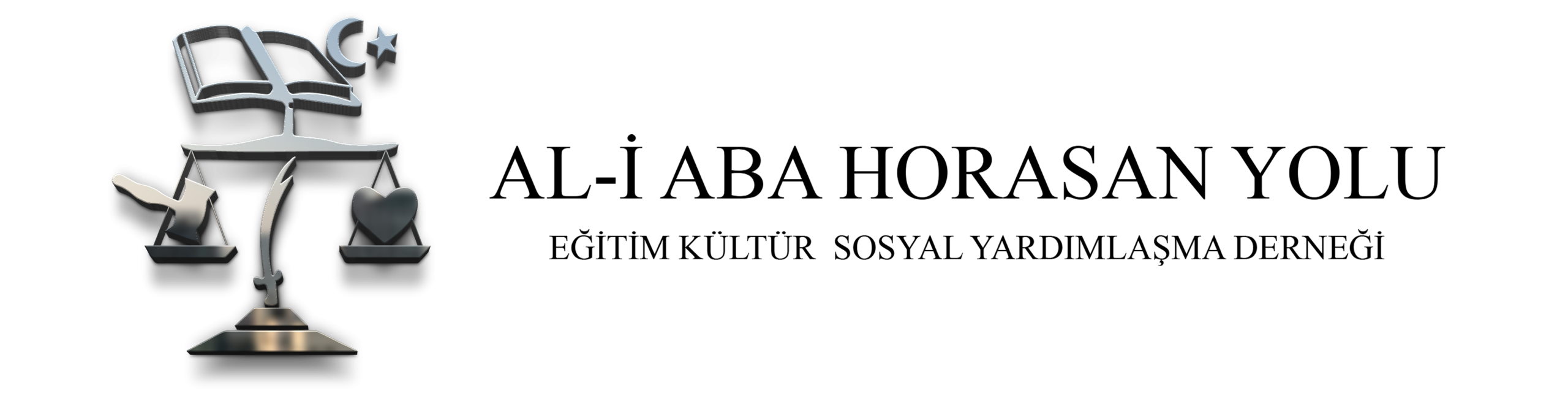 Al-i Aba Horasan Yolu Derneği